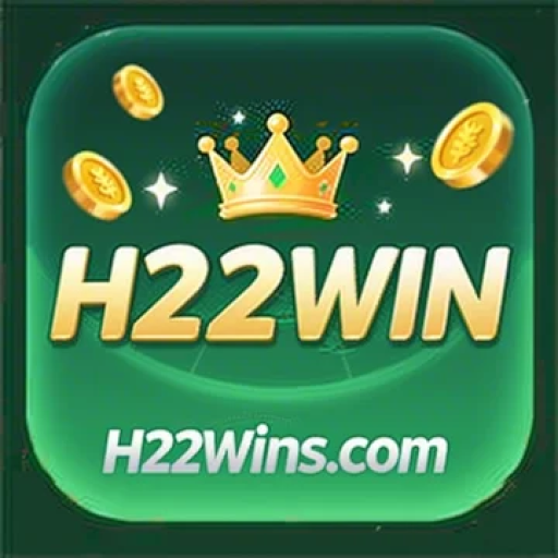 H22win
