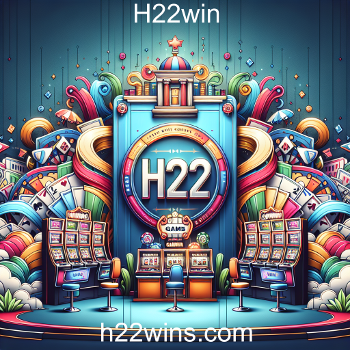 Descubra as Promoções Especiais no H22win